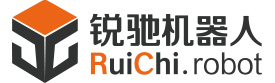 抖音之家